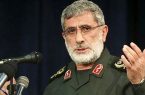 ضریب امنیتی در اسراییل رو به افول است