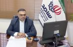 خروج ۱۱۷ واحد صنعتی مازندران از تملیک بانک ها در دولت سیزدهم
