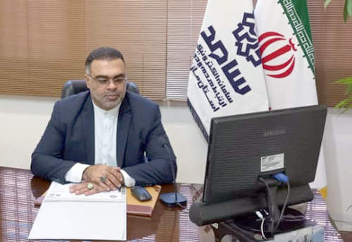 خروج ۱۱۷ واحد صنعتی مازندران از تملیک بانک ها در دولت سیزدهم