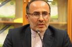 اولین واریزی آغاز راه رتبه‌بندی معلمان است