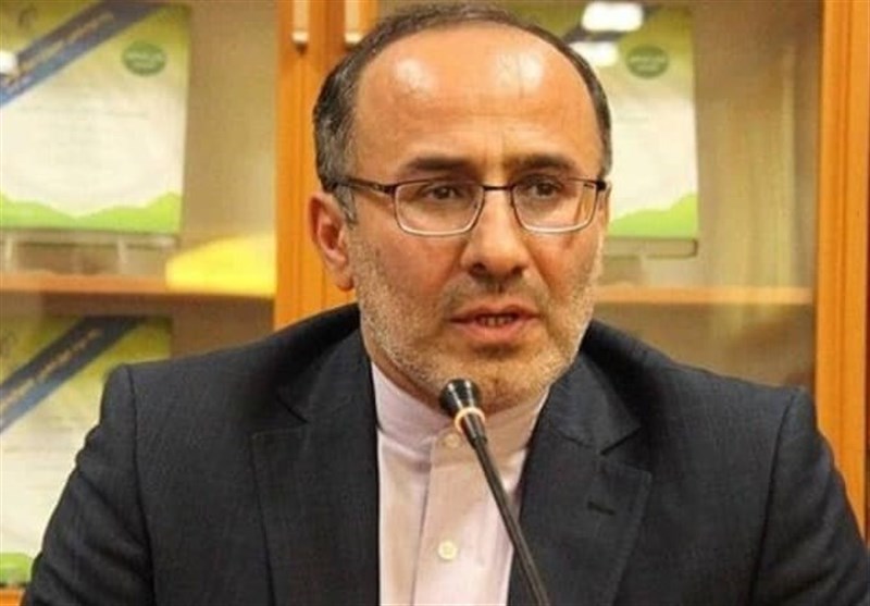 اولین واریزی آغاز راه رتبهبندی معلمان است