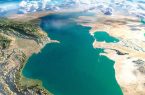 تاسیسات گردشگری و اماکن تفریحی را از تخریب نجات دهید
