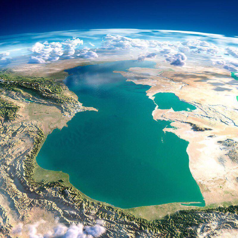 تاسیسات گردشگری و اماکن تفریحی را از تخریب نجات دهید