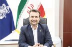در مازندران یکی از مهم‌ترین برنامه‌های اقتصادی کشور اجرا می‌شود