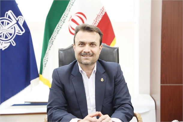 در مازندران یکی از مهمترین برنامههای اقتصادی کشور اجرا میشود