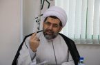 افزایش ۱۴۰ درصدی اخذ سند مالکیت  برای رقبات گیلان