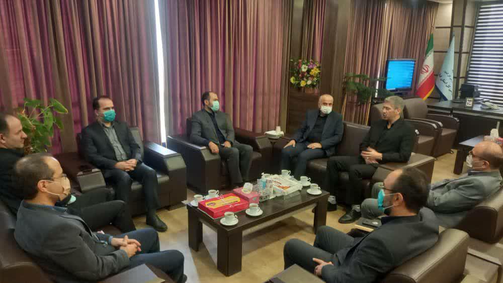 ۶۰۰ واحد راکد صنعتی در تملک بانک‌هاست