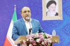 تردد خودروهای پلاک این منطقه برای کلیه شهروندان گیلانی مهیا می شود تردد خودروهای پلاک این منطقه برای کلیه شهروندان گیلانی مهیا می شود
