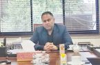 ۱۴ شهرک صنعتی گیلان دارای تصفیه خانه فاضلاب می شوند