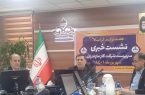 در دولت سیزدهم، گازرسانی به ۱۷۷ روستا را آغاز کردیم