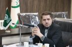 پیگیری اجرای هرچه سریعتر سایت هسته ای رشت