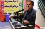همه ما در جبران سهل انگاری های گذشته مسئولیت مشترک داریم