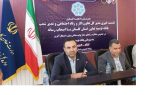افزایش ۱۹۵ درصدی تسهیلات پرداختی  بانک توسعه تعاون استان