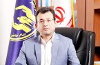 طرح کنترل آسیب‌های اجتماعی ویژه مددجویان کمیته امداد گلستان در دست اجرا است