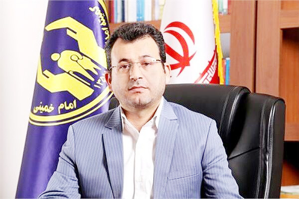 طرح کنترل آسیبهای اجتماعی ویژه مددجویان کمیته امداد گلستان در دست اجرا است