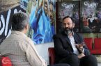 پیگیری‌های مجدانه برای اتمام سینماهای جدید گیلان