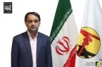 تخفیف ۴۰ میلیارد تومانی  به مشترکین برق گلستانی