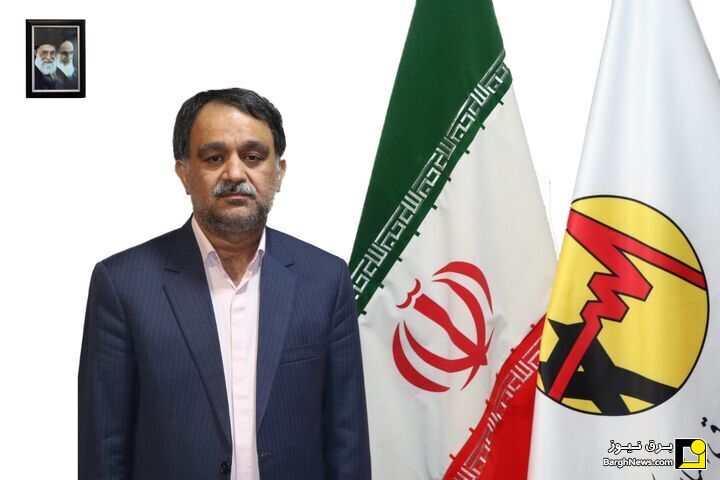 تخفیف ۴۰ میلیارد تومانی به مشترکین برق گلستانی