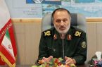عملیات والفجر ۸ در مازندران بازسازی می شود