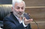 بسته نشدن پرونده «پادمان» از بزنگاه‌های خطرناک برجام است