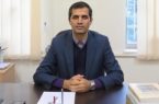 کاهش 85 درصدی حریق میانکاله کاهش ۸۵ درصدی حریق میانکاله