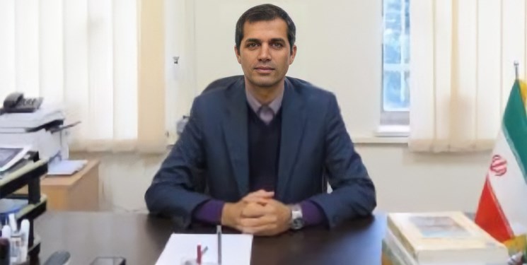 کاهش ۸۵ درصدی حریق میانکاله