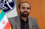 ۲۵ فعال رسانه‌ای در کاروان اربعین  گلستان ثبت نام کردند