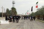حدود ۸۳ هزار مازندرانی برای حضور در اربعین حسینی ثبت نام کردند