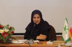 واگذاری کتابخانه‌های کانون از اساس غیرکارشناسی است