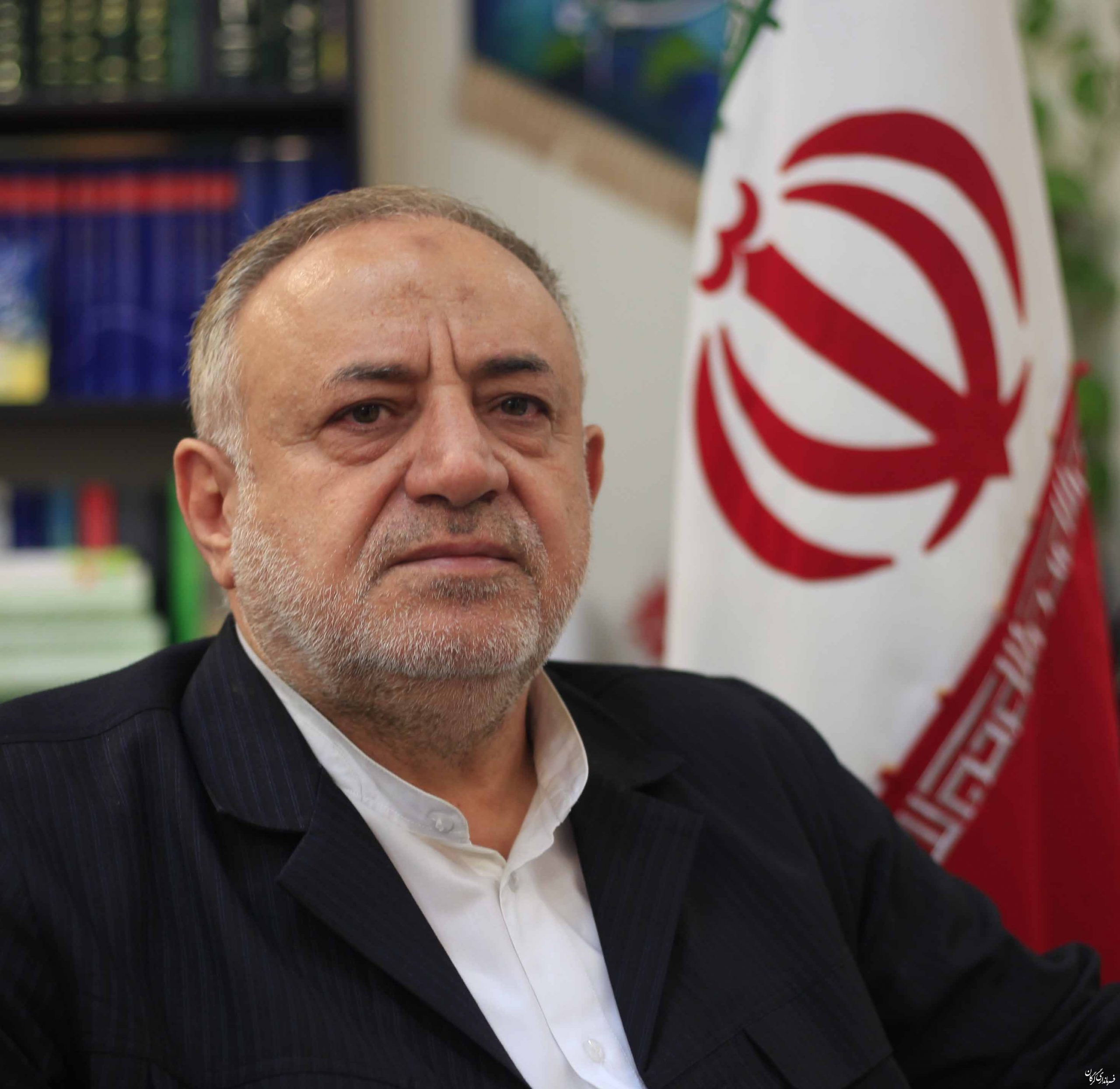 بازه زمانی برای بررسی مصوبه افزایش عوارض شهری گرگان تعیین شد