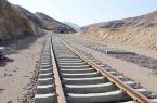 راه آهن رشت – آستارا گامی برای رونق اقتصاد دریایی و گردشگری