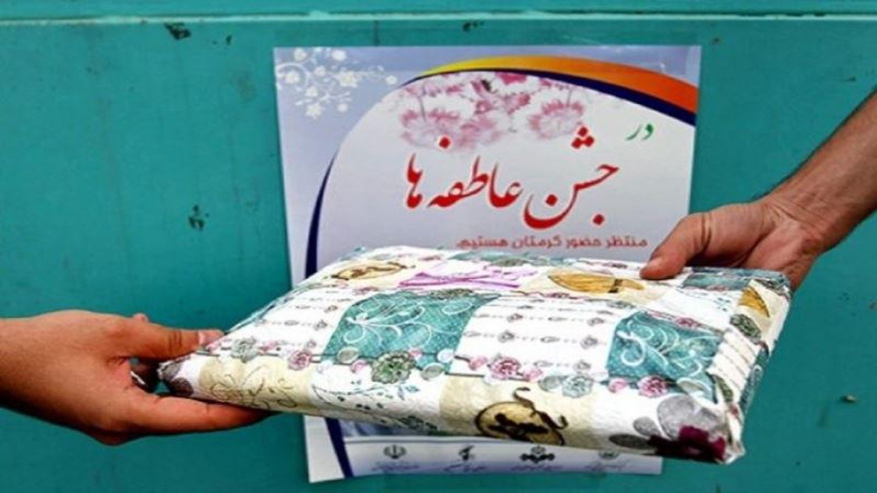برگزار شدن شور عاطفهها در مازندران