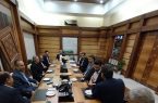 همکاری میراث فرهنگی با فعالان صنعت هتلداری
