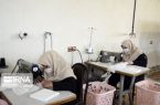 اعتبارات اشتغالزایی‌ بهزیستی گرگان ۲۸۸ درصد افزایش دارد
