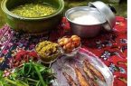 گیلانیان ادوات موزه خوراک سرزمینشان را تکمیل می‌کنند