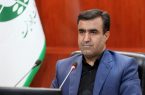 «تالاب انزلی» و ادعای بی‌ربط«سلاجقه»