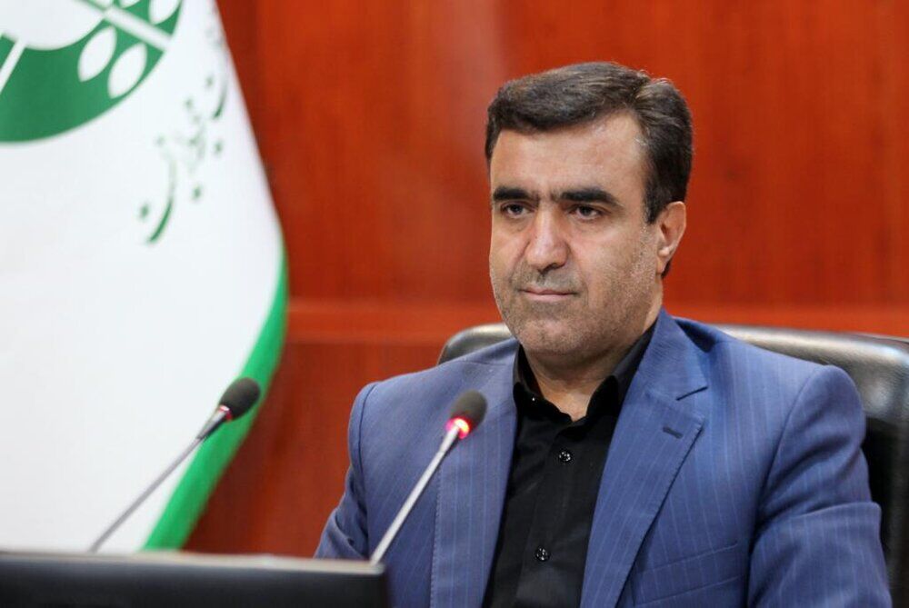 «تالاب انزلی» و ادعای بیربط«سلاجقه»