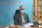اختصاص۱۱۶۰  میلیارد تومان اعتبار تبصره ۱۸ به طرح‌های تولیدی گیلان