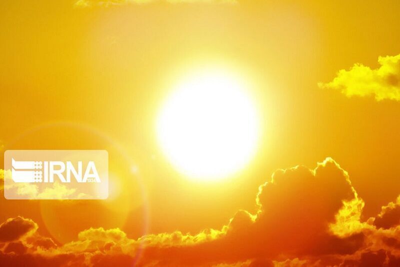 روند افزایشی دمای هوای مازندران تا روز دوشنبه تداوم دارد