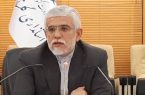 رقابت‌پذیری کالاهای تولیدی استان  تنها از مسیر استاندارد می‌گذرد