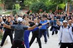 گیلان جزو پنج استان برتر ورزشکاران سازمان یافته کشور