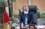 رشد ۵۷ درصدی ترانزیت خارجی از گمرکات گیلان