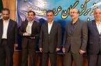 مردم مازندران شایسته خدمت بی‌منت مسوولان دولتی هستند