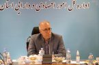 ۲۰ هزار میلیارد تومان تسهیلات خرد بانکی در کشور پرداخت شد
