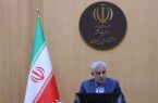ظرفیت مردمی و گروه‌های جهادی در خدمات‌رسانی به زوار اربعین استفاده شود