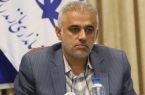 آمایش ۳ میلیون هکتاری عرصه های طبیعی شمال کشور به مرحله اجرا رسید