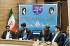 احیای خلیج گرگان نشانه  توجه ویژه دولت سیزدهم به گلستان است