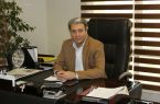 آینده رشته تیراندازی، نیازمند شناسایی استعدادهای برتر است