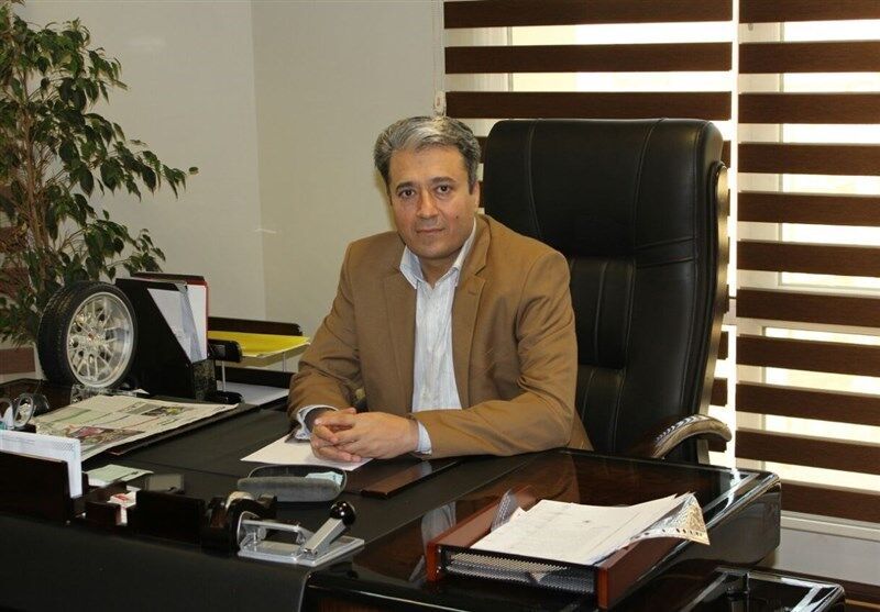 آینده رشته تیراندازی، نیازمند شناسایی استعدادهای برتر است