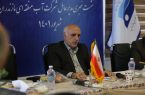 مافیای سدسازی حقیقت ندارد